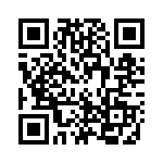 1-5KE10CA QRCode