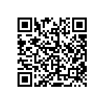 1-5KE10CAHE3_A-D QRCode