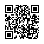 1-5KE11 QRCode