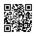 1-5KE110A-A0G QRCode