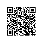 1-5KE110A-E3-51 QRCode