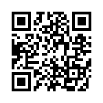 1-5KE110A-TP QRCode