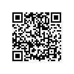 1-5KE110C-E3-54 QRCode