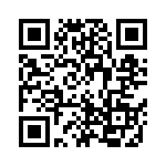 1-5KE110CA-A0G QRCode