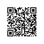 1-5KE110CA-E3-51 QRCode