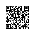 1-5KE110CA-E3-54 QRCode