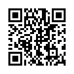 1-5KE110CA-R0G QRCode