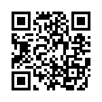 1-5KE110CA-TP QRCode