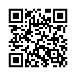 1-5KE11A-T QRCode