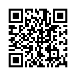 1-5KE11AG QRCode