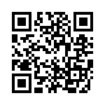 1-5KE11CA-R0G QRCode