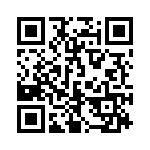 1-5KE12 QRCode