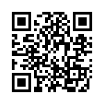 1-5KE120 QRCode