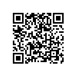 1-5KE120A-B_188 QRCode