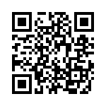 1-5KE120A-T QRCode