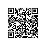 1-5KE120AHE3_A-D QRCode