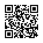 1-5KE120CA-B0G QRCode