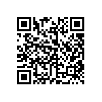 1-5KE120CA-E3-73 QRCode