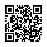 1-5KE120CA-G QRCode