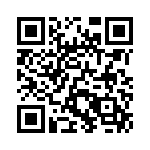 1-5KE120CAHA0G QRCode