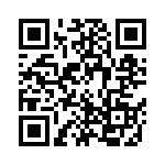 1-5KE12C-E3-73 QRCode