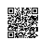 1-5KE12CA-B_188 QRCode