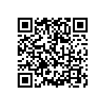 1-5KE12CA-E3-51 QRCode