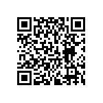 1-5KE12CA-E3-54 QRCode