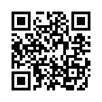 1-5KE12CA-T QRCode