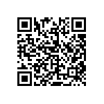 1-5KE12CAHE3_A-C QRCode