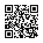 1-5KE13 QRCode