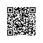 1-5KE130A-B_188 QRCode