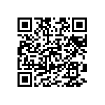 1-5KE130AE3-TR13 QRCode