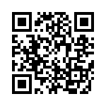 1-5KE130CA-B QRCode