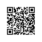 1-5KE130CA-E3-51 QRCode