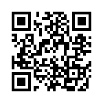 1-5KE13A-E3-73 QRCode