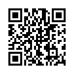 1-5KE13AHE3-51 QRCode