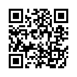 1-5KE13C-E3-54 QRCode