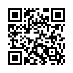 1-5KE13C QRCode