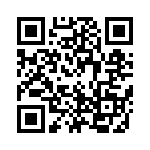 1-5KE13CA-54 QRCode