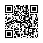 1-5KE13CA-B0G QRCode