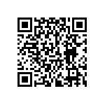 1-5KE13CA-E3-54 QRCode