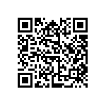 1-5KE13CA-E3-73 QRCode