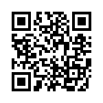 1-5KE13CA-R0G QRCode