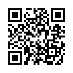 1-5KE13CA-T QRCode