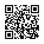 1-5KE150A-G QRCode