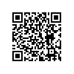 1-5KE150AHE3_A-C QRCode