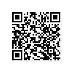 1-5KE150C-E3-73 QRCode