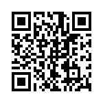 1-5KE150C QRCode