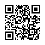 1-5KE150CA-A0G QRCode